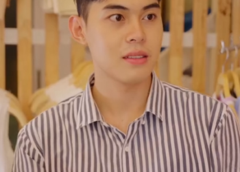 [ครบชุด] T1302046 อแม หย าก ควรให กร บร ไหม จะส งผลอนาคตอะไรก บล