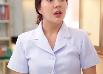 [ครบชุด] T1302041 แบบน เขาเร ยกแมงดาเปล านะ เร องอะไรก เกาะแต หญ