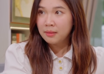 [ครบชุด] T1302042 หญ งท เข ามาอย ในบ านหล งน ไม รอดออกไปส กคน ปร ศนาล กล บซ อนอย ในบ านหล งน