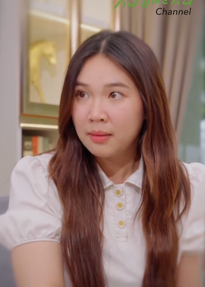 [ครบชุด] T1302042 หญ งท เข ามาอย ในบ านหล งน ไม รอดออกไปส กคน ปร ศนาล กล บซ อนอย ในบ านหล งน