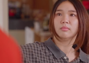 [ครบชุด] T1302035 วผ ดค ดผ ดจนต วตาย นๆเอาแต เท ยว ไม สนใจครอบคร