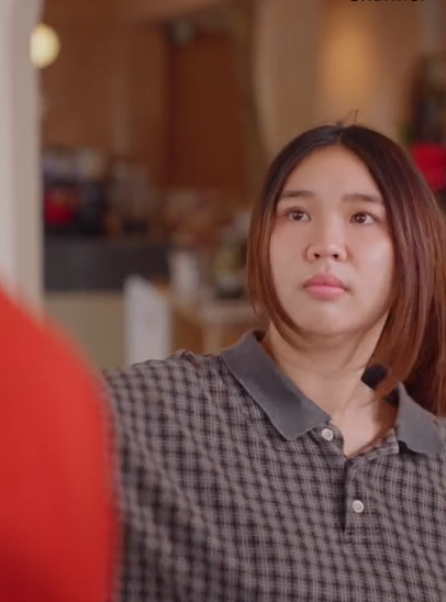 [ครบชุด] T1302035 วผ ดค ดผ ดจนต วตาย นๆเอาแต เท ยว ไม สนใจครอบคร