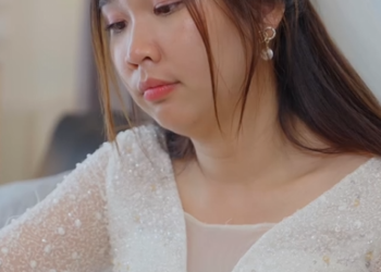 [ครบชุด] T1302015 เธอเป นล กท เก บมาเล ยง เธอไม แม แท ๆของเธอเป นมหาเศรษฐ จนกระท งว นน มาถ