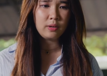 [ครบชุด] T1302022 ภาค2 สาวแอบสล บต วเจ าสาวก บน อง วนน องไปใช ตเศรษฐ ในเม อง