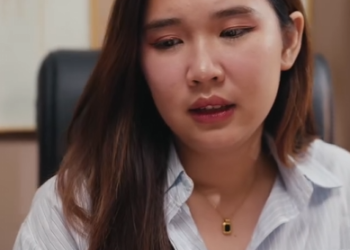 [ครบชุด] T1302026 สาวสล บต วเจ าสาวก บน อง วนน องสาวไปใช ตเศรษฐ ในเม อง