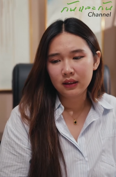 [ครบชุด] T1302026 สาวสล บต วเจ าสาวก บน อง วนน องสาวไปใช ตเศรษฐ ในเม อง