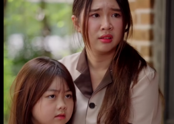 [ครบชุด] T1302016 เม อสาม ภรรยาต องหย าก ทธ เล ยงด กจะอย ใคร