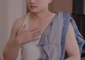 [ครบชุด] T1302012 (ตอนจบ) เธอเป นล กท เก บมาเล ยง แม แท ๆของเธอเป นมหาเศรษฐ จนกระท งว นน มาถ