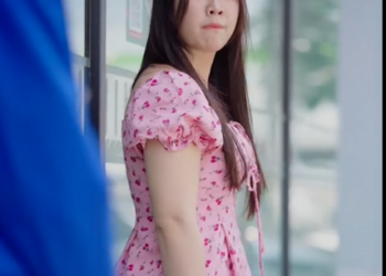 [ครบชุด] T1302009 ณหน ดเดทก บผ ชาย แต ละคนท ดเดท งก บพ ดไม ออกเลย