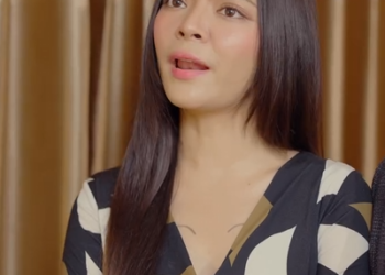 [ครบชุด] T1302013 าเง นอ อนต ว1ล านเท ไม ใครร าเขากลายเป นเศรษฐ รวยท ดในโลก (ตอนแรก