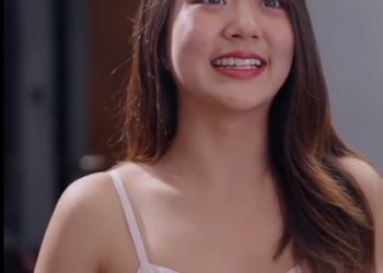 [ครบชุด] T1302014 แฝดน องชายไปจ บสาวแล วโดนด กเพราะฐานะจน แฝดพ ชายท รวยก เลยไปแก แค นแทน