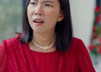 [ครบชุด] T1302011 การม ระยะห างก บเพ อนเพศตรงข าม นค อการให เก ยรต แฟนอย างน ณว าไหม