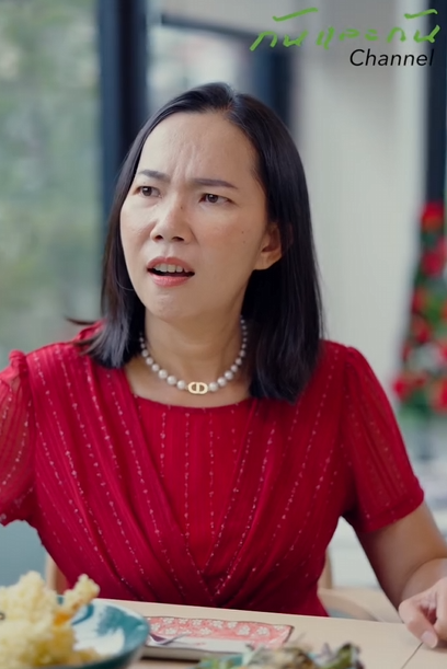 [ครบชุด] T1302011 การม ระยะห างก บเพ อนเพศตรงข าม นค อการให เก ยรต แฟนอย างน ณว าไหม