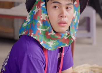 [ครบชุด] T1302055 กๆท กคนเผยธาต แท หล งร าแม เส ยแล ดท ายแม ดส นใจเอาสมบ ให คนนอกหมดเลย