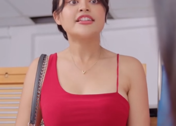 [ครบชุด] T1302055 กๆท กคนเผยธาต แท หล งร าแม เส ยแล ดท ายแม ดส นใจเอาสมบ ให คนนอกหมดเลย