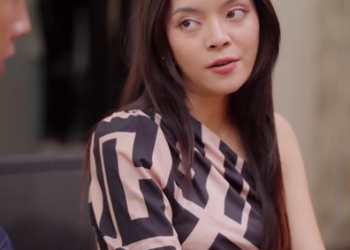 [ครบชุด] T1302051 เจ าของร านเป นพน กงานแทนช วคราว แต กล บบ งเอ ญเจอแฟนก บช ในร าน แถมย งโดนช