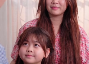 [ครบชุด] T1302054 วพ การให ความส ขบนเต ยงก บเม ยไม ได เม ยสำส อนเลยเอาช มาทำเร องอย างว าท าน