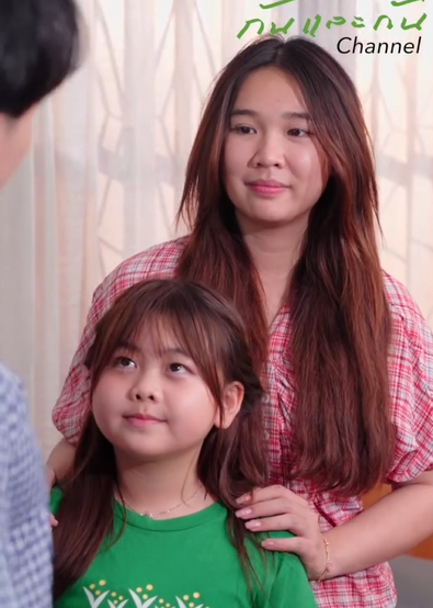 [ครบชุด] T1302054 วพ การให ความส ขบนเต ยงก บเม ยไม ได เม ยสำส อนเลยเอาช มาทำเร องอย างว าท าน