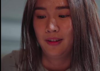 [ครบชุด] T1302060 ไม ใครร าสาวจรจ ดท เส ยความทรงจำไปคนน แท เธอเป นเศรษฐ นล าน