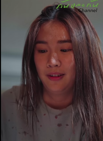 [ครบชุด] T1302060 ไม ใครร าสาวจรจ ดท เส ยความทรงจำไปคนน แท เธอเป นเศรษฐ นล าน