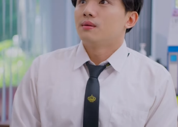 T1302095 แม เล ยงล กหลายคนเต บโตมาได แต กหลายคนเล ยงแม คนเด ยวไม ได part 2