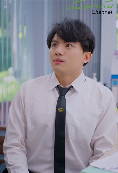 T1302095 แม เล ยงล กหลายคนเต บโตมาได แต กหลายคนเล ยงแม คนเด ยวไม ได part 2