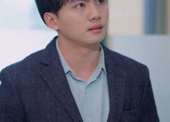 T1302099 เร องเล กๆม นทำให ตเราด นได ไอ เร องเล กๆม นก ทำให ตพ งได เหม อนก part 2