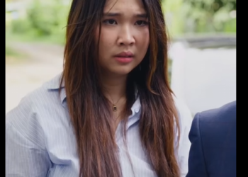 T1302094 ภาค2 สาวแอบสล บต วเจ าสาวก บน อง วนน องไปใช ตเศรษฐ ในเม อง part 2