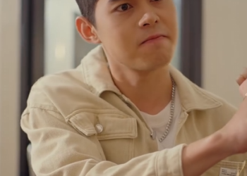 T1302081 าเง นอ อนต ว1ล านเท ไม ใครร าเขากลายเป นเศรษฐ รวยท ดในโลก (ตอนแรก part 2