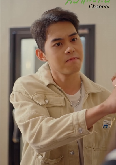 T1302081 าเง นอ อนต ว1ล านเท ไม ใครร าเขากลายเป นเศรษฐ รวยท ดในโลก (ตอนแรก part 2