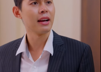 T1302080 ณหน ดเดทก บผ ชาย แต ละคนท ดเดท งก บพ ดไม ออกเลย part 2