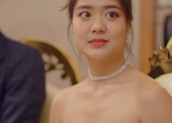 T1302079 (ตอน2) าเง นอ อนค า1ล านเท ไม ใครร าเขากลายเป นเศรษฐ รวยท ดในโลก part 2