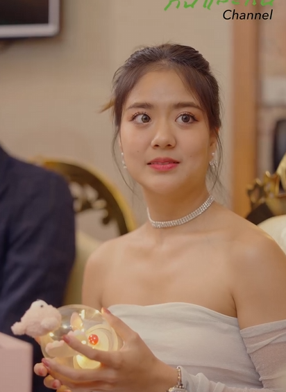 T1302079 (ตอน2) าเง นอ อนค า1ล านเท ไม ใครร าเขากลายเป นเศรษฐ รวยท ดในโลก part 2