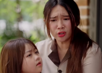 T1302088 เม อสาม ภรรยาต องหย าก ทธ เล ยงด กจะอย ใคร part 2