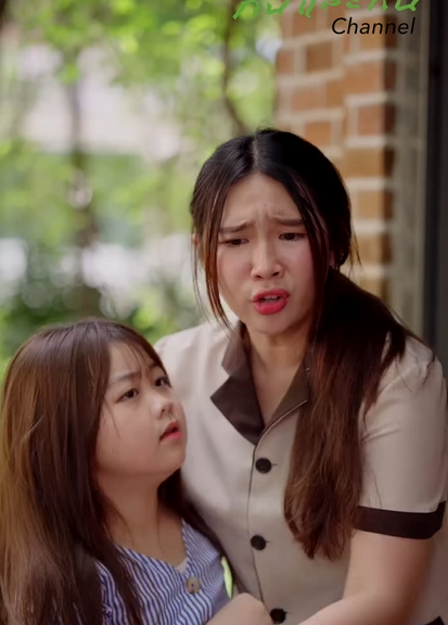 T1302088 เม อสาม ภรรยาต องหย าก ทธ เล ยงด กจะอย ใคร part 2