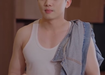 T1302085 (ตอนจบ) เธอเป นล กท เก บมาเล ยง แม แท ๆของเธอเป นมหาเศรษฐ จนกระท งว นน มาถ part 2