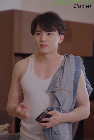 T1302085 (ตอนจบ) เธอเป นล กท เก บมาเล ยง แม แท ๆของเธอเป นมหาเศรษฐ จนกระท งว นน มาถ part 2