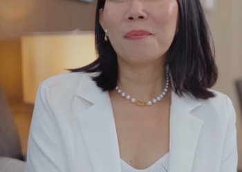 T1302084 เธอเป นล กท เก บมาเล ยง เธอไม แม แท ๆของเธอเป นมหาเศรษฐ จนกระท งว นน มาถ part 2