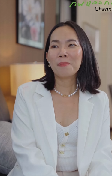 T1302084 เธอเป นล กท เก บมาเล ยง เธอไม แม แท ๆของเธอเป นมหาเศรษฐ จนกระท งว นน มาถ part 2