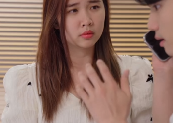 T1302065 เก ดเป นสะใภ จน โดนแม สาม ำย ตใจ ดท ายต องคานกล บมาขอความช วยเหล part 2