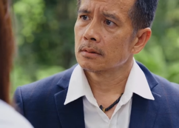 [ครบชุด] T1402020 ภาค2 สาวแอบสล บต วเจ าสาวก บน อง วนน องไปใช ตเศรษฐ ในเม อง