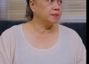 [ครบชุด] T1402025 แม เล ยงล กหลายคนเต บโตมาได แต กหลายคนเล ยงแม คนเด ยวไม ได