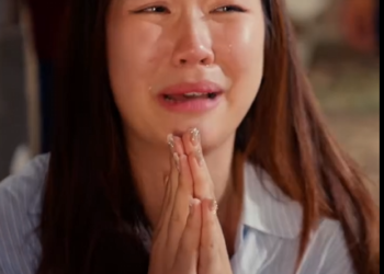 [ครบชุด] T1402021 (ตอนจบ) สาวสล บต วเจ าสาวก บน อง วนน องไปใช ตเศรษฐ ในเม อง