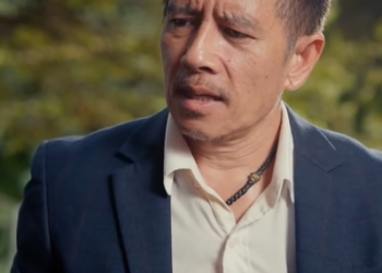 [ครบชุด] T1402021 (ตอนจบ) สาวสล บต วเจ าสาวก บน อง วนน องไปใช ตเศรษฐ ในเม อง