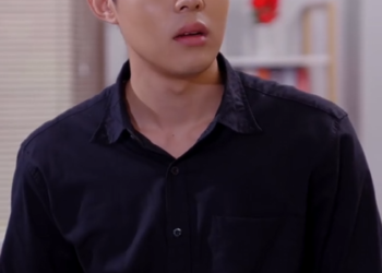 [ครบชุด] T1402003 ความใจร อนบางคร งก ทำให เก ดหายนะได