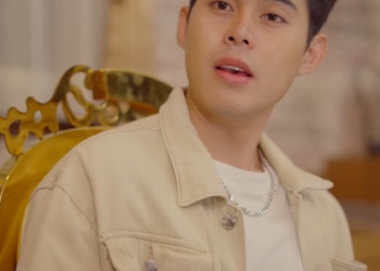 [ครบชุด] T1402012 (ตอน2) าเง นอ อนค า1ล านเท ไม ใครร าเขากลายเป นเศรษฐ รวยท ดในโลก