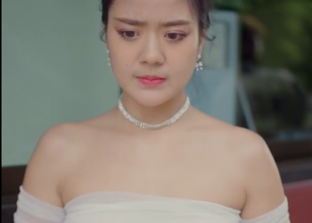 [ครบชุด] T1402010 (ตอน3) าเง นอ อนค า1ล านเท ไม ใครร เขากลายเป นมหาเศรษฐ รวยท ดในโลก