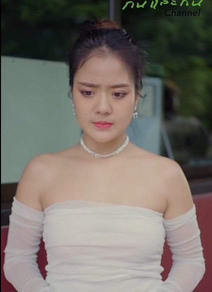 [ครบชุด] T1402010 (ตอน3) าเง นอ อนค า1ล านเท ไม ใครร เขากลายเป นมหาเศรษฐ รวยท ดในโลก