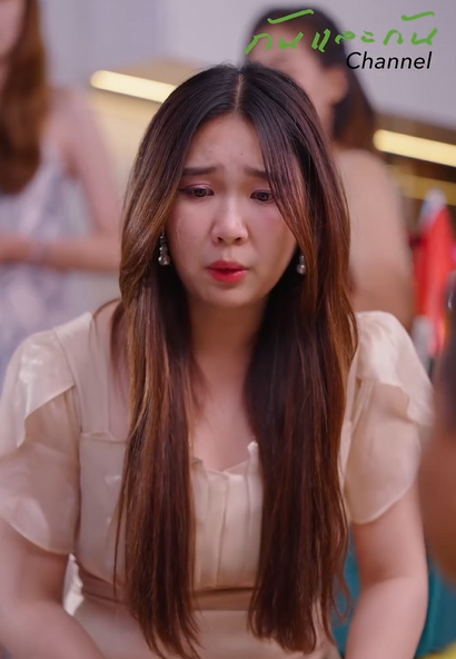 [ครบชุด] T1402076 (ภาค3) กเศรษฐ โดนโยนลงกลางแม พวกเขาสองคนต องไปใช ตแบบยากจน