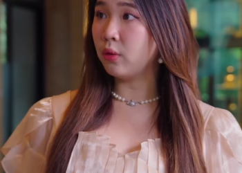 [ครบชุด] T1402064 ญาต มรถไปข บแล วเอาไปชน แถมชอบย มน นย มน จบแล วถ งก บกำหม ดเลย